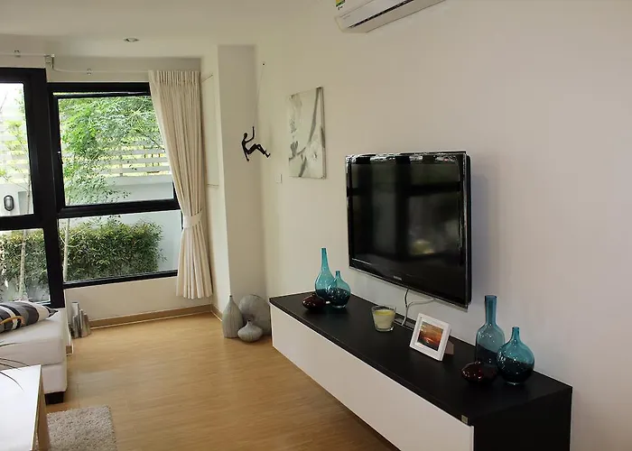 Utd Aries & 3* Bangkok