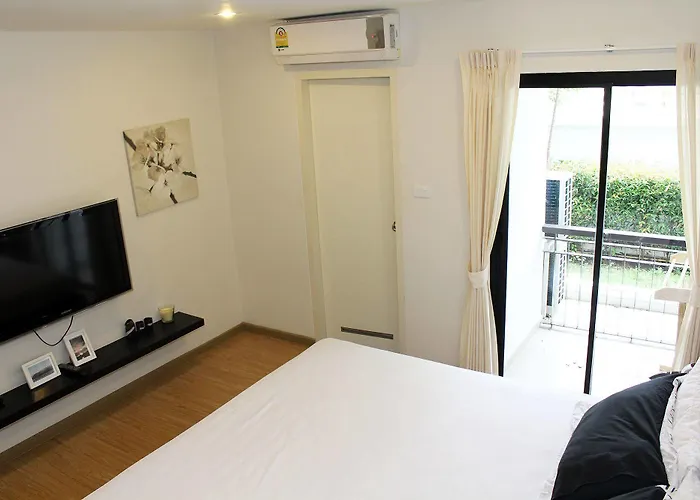 Utd Aries & Bangkok